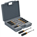 Nut Driver Sets image